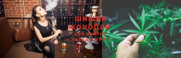 амф Беломорск