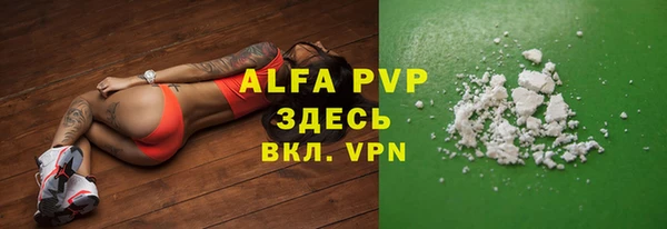 амф Беломорск