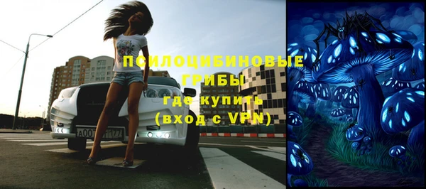 амф Беломорск