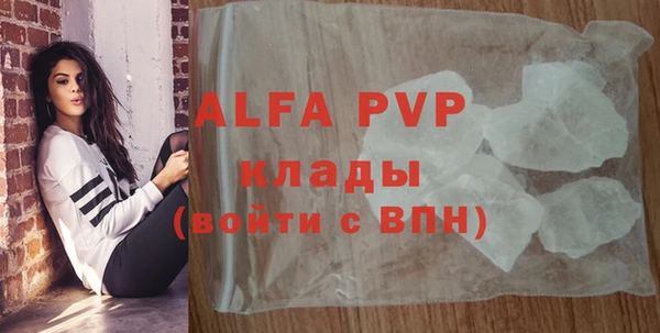 амф Беломорск